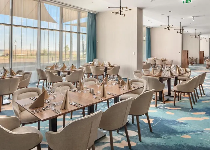 Hotel Sirius Hotel****superior